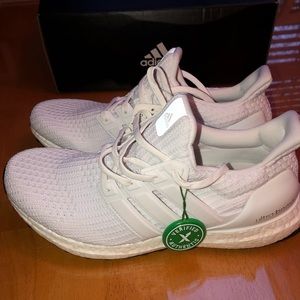 Women’s Adidas Sneakers